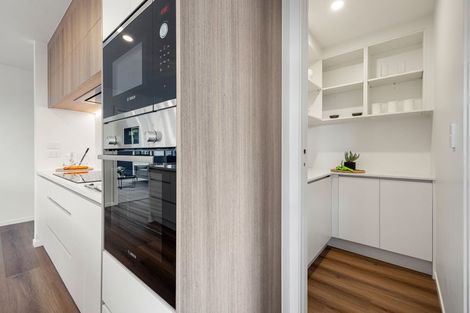 Photo of property in 56 Frontier Road, Te Awamutu, 3876