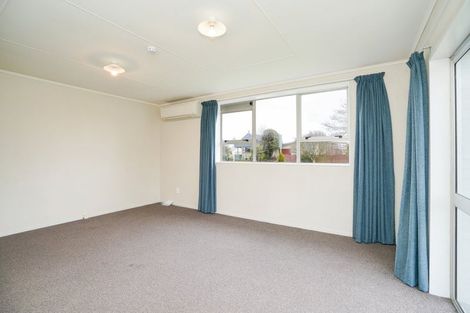 Photo of property in 6 Newbie Street, Heidelberg, Invercargill, 9812