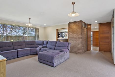 Photo of property in 43 Durham Street, Rangiora, 7400