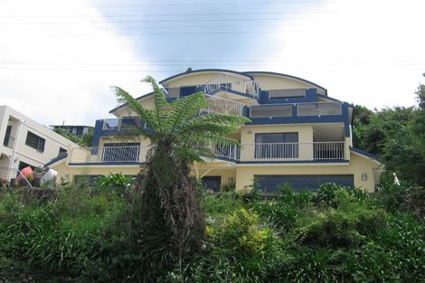 Photo of property in 33 Harbour View Road, Omokoroa, 3114