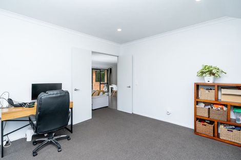 Photo of property in 25b Kauri Ridge Drive, Ngaruawahia, 3793