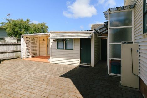 Photo of property in 48a Milne Crescent, Taita, Lower Hutt, 5011