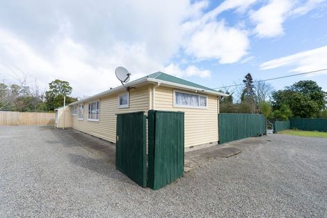 Photo of property in 46 Margaret Street, Shannon, 4821