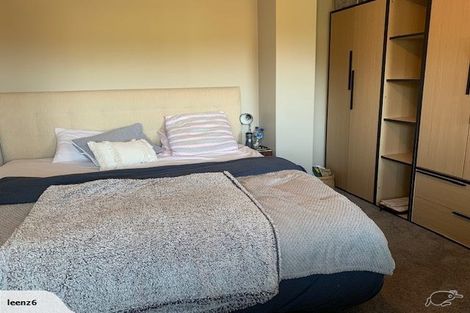 Photo of property in 53 Stillwater Crescent, Stillwater, Silverdale, 0993