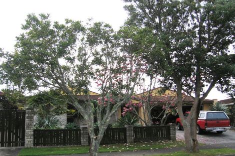 Photo of property in 24 Rewarewa Place, Matua, Tauranga, 3110