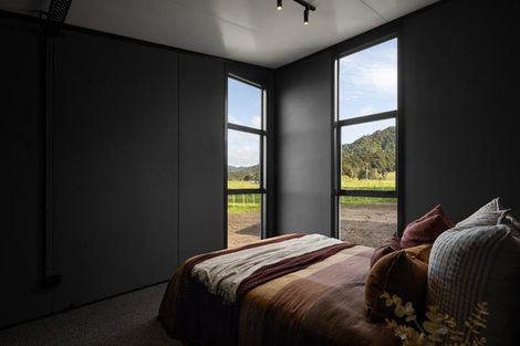 Photo of property in 6b Kaikomako Drive, Ngaruawahia, 3771