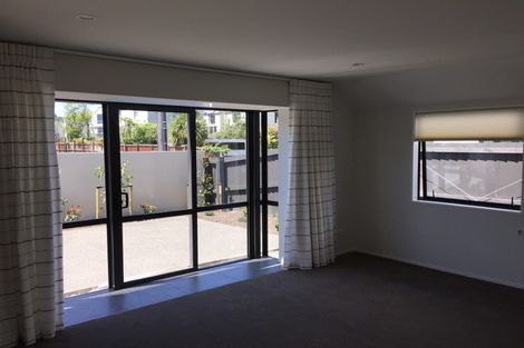 Photo of property in 15b Exeter Street, Merivale, Christchurch, 8014