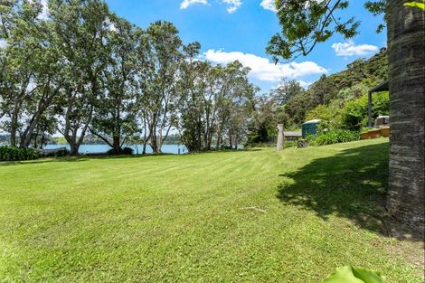 Photo of property in 31 Young Street, Mahurangi East, Warkworth, 0982