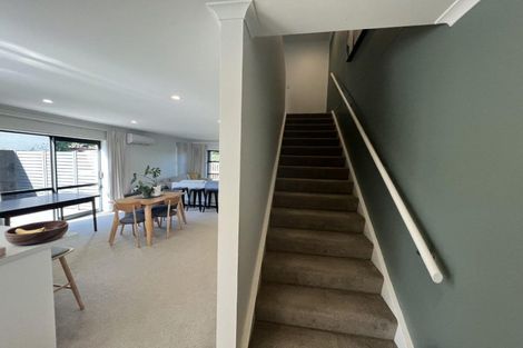 Photo of property in 111 Banks Street, Marfell, New Plymouth, 4310