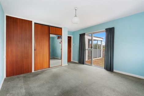 Photo of property in 1/20 Studholme Street, Somerfield, Christchurch, 8024