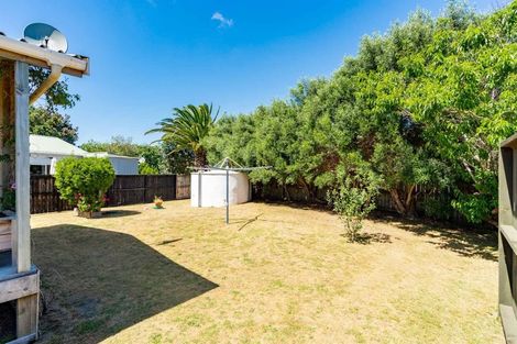 Photo of property in 311 Molesworth Drive, Mangawhai Heads, Mangawhai, 0505