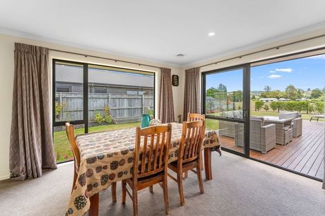 Photo of property in 16 Wanderers Avenue, Brightwater, 7022