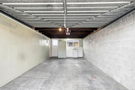 Photo of property in 1/71 Ranui Avenue, Waimataitai, Timaru, 7910