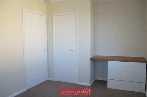 Photo of property in 1 Burgess Street, Green Island, Dunedin, 9018