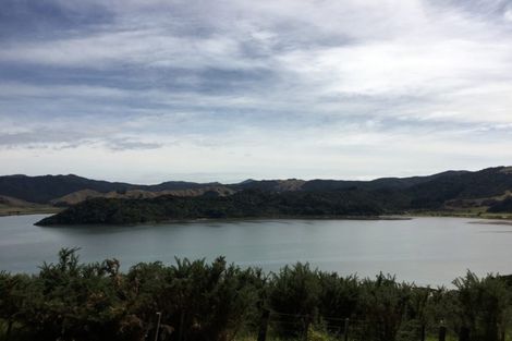 Photo of property in 89 Wharf Road, Colville, Coromandel, 3584