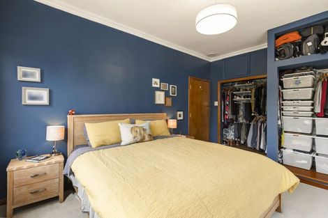 Photo of property in 9 David Crescent, Karori, Wellington, 6012