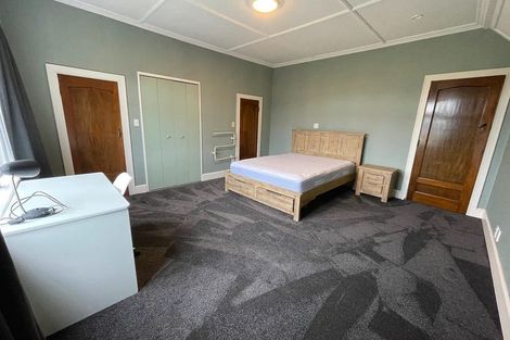 Photo of property in 43 Park Street, North Dunedin, Dunedin, 9016