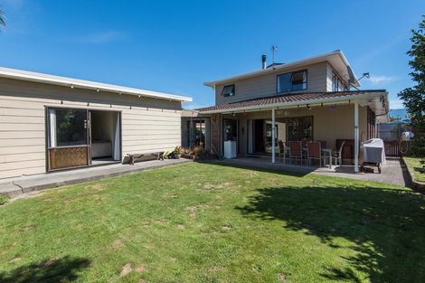 Photo of property in 24 Ledger Avenue, Motueka, 7120