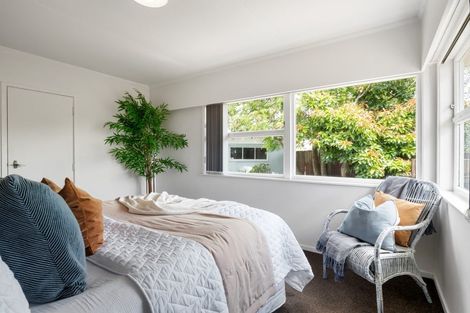 Photo of property in 39 Farm Street, Mount Maunganui, 3116