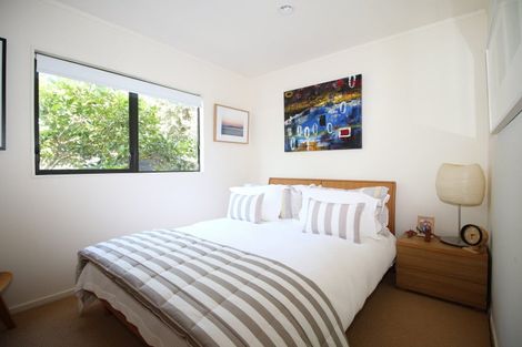 Photo of property in 107 Kowhai Avenue, Matarangi, Whitianga, 3592