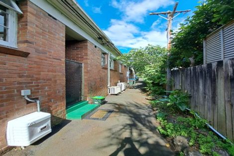 Photo of property in 3/281 Mount Eden Road, Mount Eden, Auckland, 1024