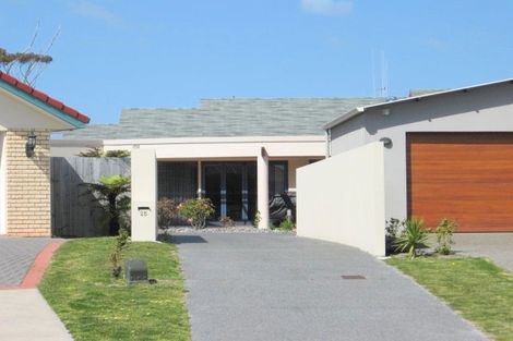 Photo of property in 25 Bermuda Drive, Papamoa Beach, Papamoa, 3118