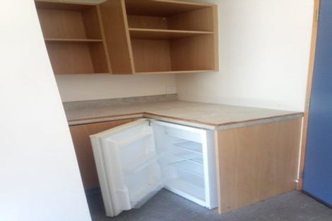 Photo of property in 287c Riccarton Road, Upper Riccarton, Christchurch, 8041