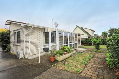 Photo of property in 3/108 Gallien Street, Saint Leonards, Hastings, 4120