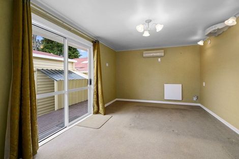 Photo of property in 97 Thornton Road, Cambridge, 3434