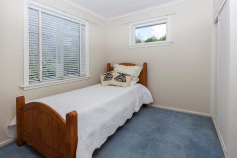 Photo of property in 4 Ardmore Place, Bishopdale, Christchurch, 8053