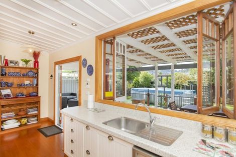 Photo of property in 81 Stout Street, Whataupoko, Gisborne, 4010