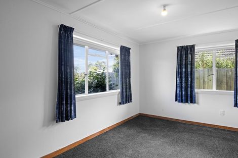 Photo of property in 51 Marlow Road, Aranui, Christchurch, 8061
