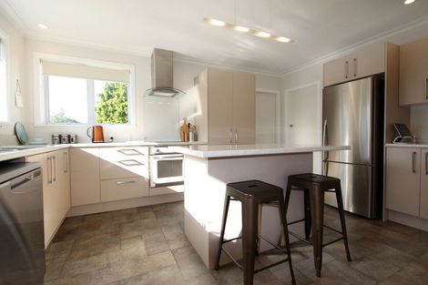 Photo of property in 69 George Street, Windsor, Invercargill, 9810