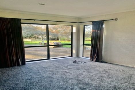 Photo of property in 1 Herman Road, Rukuhia, Ohaupo, 3882