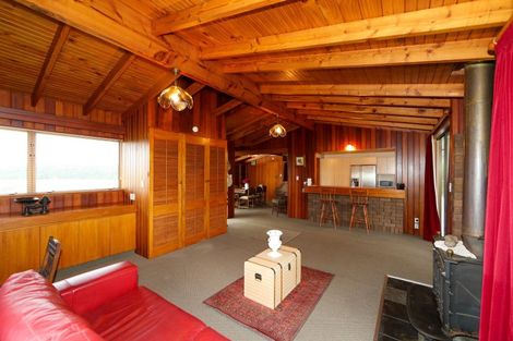 Photo of property in 72 Waverley Road, Meeanee, Napier, 4183