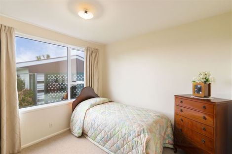 Photo of property in 21 Pegasus Avenue, North New Brighton, Christchurch, 8083