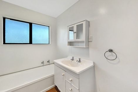 Photo of property in 61a Highbury Avenue, Highbury, Palmerston North, 4412