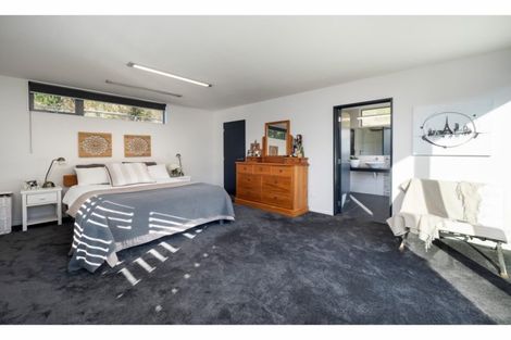 Photo of property in 1 Stonehaven Terrace, Hillsborough, Christchurch, 8022