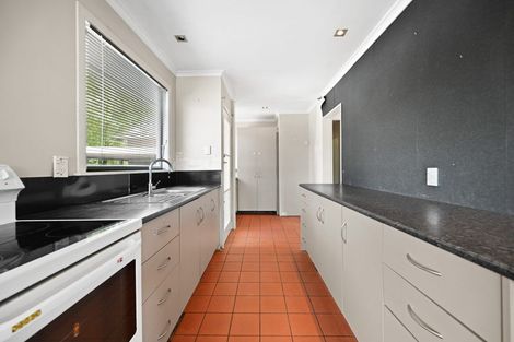 Photo of property in 39 Thomson Avenue, Dinsdale, Hamilton, 3204