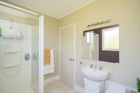 Photo of property in 141 Moana Street, Rosedale, Invercargill, 9810