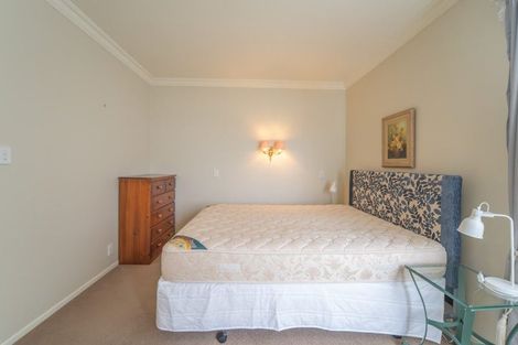 Photo of property in 66a Lake Crescent, Hamilton Lake, Hamilton, 3204