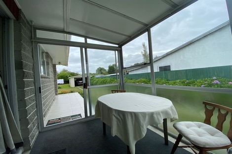 Photo of property in 29 Macdonald Street, Orari, Geraldine, 7992