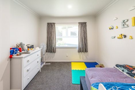 Photo of property in 26 Parkes Avenue, Saint Johns Hill, Whanganui, 4501