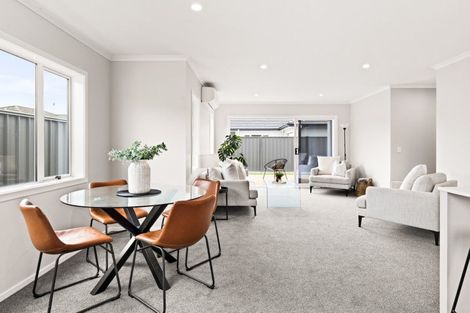 Photo of property in 2/52 Park Road, Greenmeadows, Napier, 4112