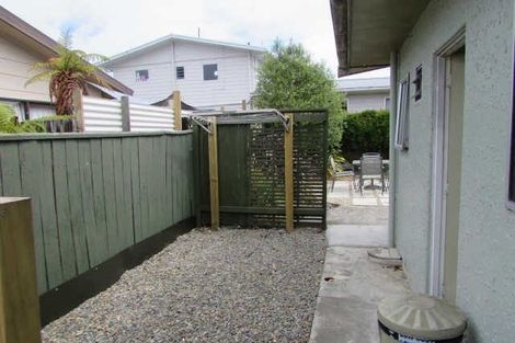 Photo of property in Anchor Lodge, 7 Roto Street, Tahunanui, Nelson, 7011