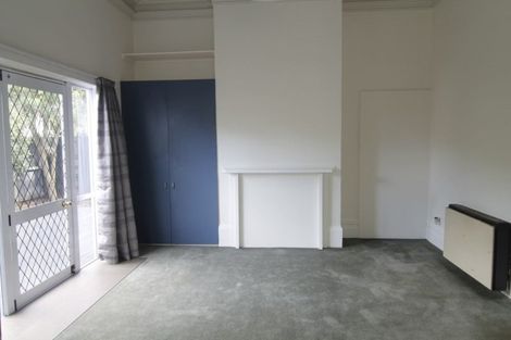 Photo of property in 51 Windermere Road, Papanui, Christchurch, 8053