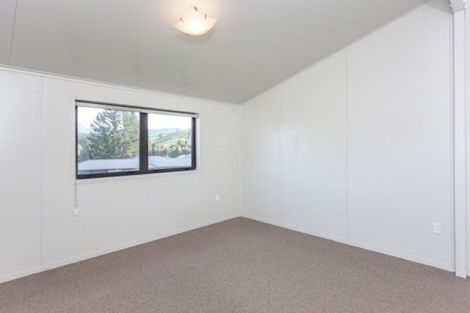 Photo of property in 131 Rangituia Street, Whangamata, 3691