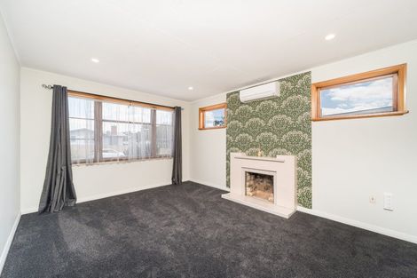 Photo of property in 36 Ronberg Street, Highbury, Palmerston North, 4412