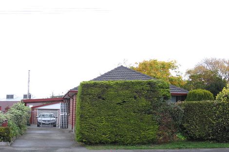 Photo of property in 51a Northcote Road, Northcote, Christchurch, 8052