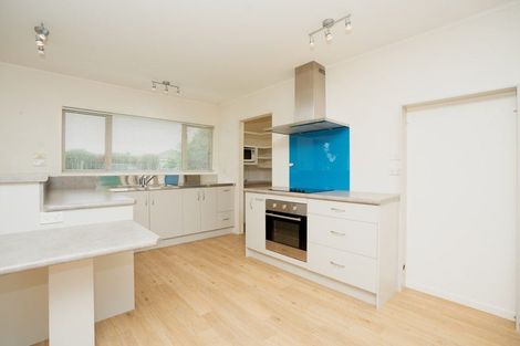 Photo of property in 182a&b Tramway Road, Enderley, Hamilton, 3214